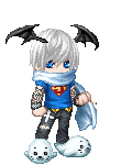 Xx-TaiTerror-xX's avatar