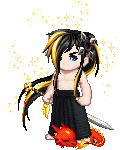 Alexx-443's avatar