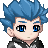 senpais senpai's avatar
