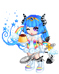 Monochromatic Lunacy's avatar