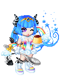 Monochromatic Lunacy's avatar