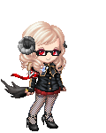 Aghshshsh's avatar