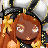 Kumajii's avatar