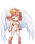 ZetsuHime's avatar