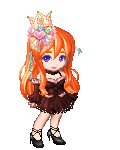 Lysa-chan's avatar