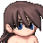 Saranil16's avatar