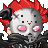 Lord Fafnir's avatar