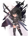 XI--Femme-Fatale--IX's avatar