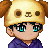 l jaseypoo l's avatar