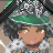 kk fasho's avatar