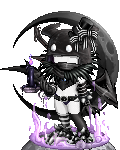 VRawsome's avatar