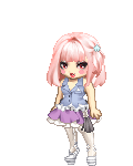 TragicExistence's avatar