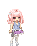 TragicExistence's avatar