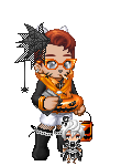 i_WiLDiE's avatar