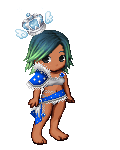 ~Angel Girl~ Sadara's avatar