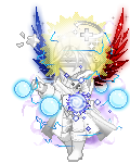 __r.d.__'s avatar