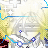 __r.d.__'s avatar