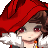 bluegeam's avatar