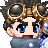 Tenks Brief's avatar