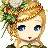 curlsey's avatar