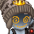 Jiky's avatar