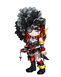 Chokin's avatar