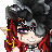 Chokin's avatar