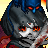 Local friendly psychopath's avatar