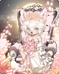 QueeniePMonkey's avatar