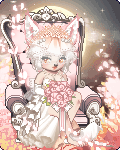QueeniePMonkey's avatar