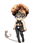Ashente's avatar