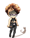 Ashente's avatar