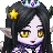 Orochi`'s avatar