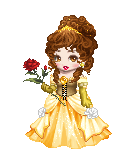 Enchanted CastIe's avatar
