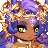 xena91388's avatar