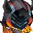 Elegana's avatar