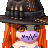Artaesan's avatar