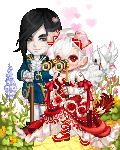 Kzeni's avatar