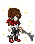 Nillava's avatar