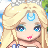 River Eve's avatar