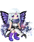 Shiroiryu Tenshi's avatar