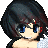 Kappawolf's avatar