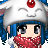RockinAngelGirl's avatar