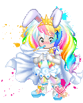Vanilla Psychosis's avatar