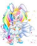 Vanilla Psychosis's avatar