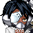 Blacknerd's avatar