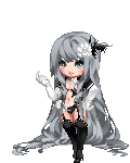 HornySin's avatar