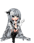 _MYSTICAL_DAZZL3_'s avatar
