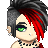 XbeyondXsavingX's avatar