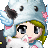 mute conversation's avatar